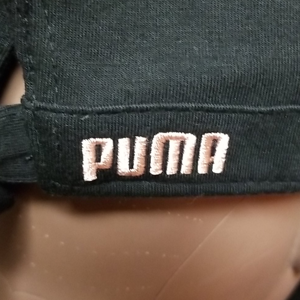 Puma Hat - Picture 6 of 10